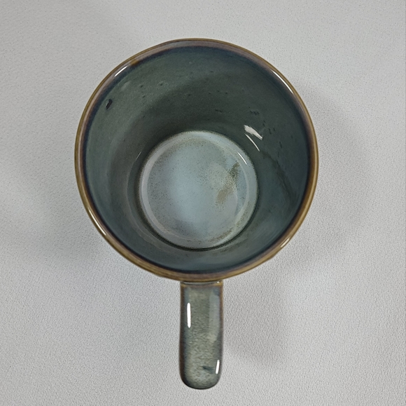 Starbucks 2016 Siren Tail Coffe Cup Mug - Picture 7 of 12